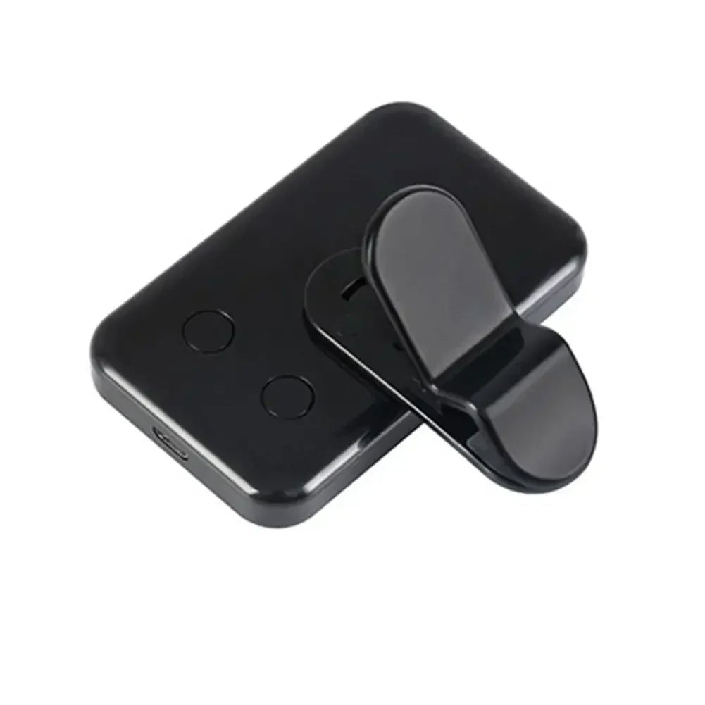 Éclairage Pro de Poche pour Téléphone - Corelix Digital Hub