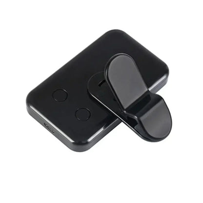 Éclairage Pro de Poche pour Téléphone - Corelix Digital Hub
